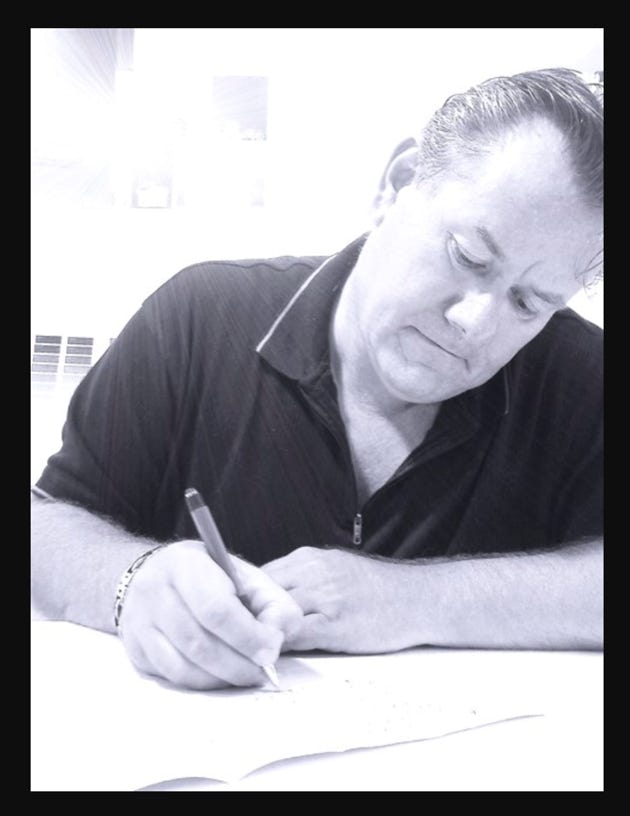 Interview Maurice Verheul PianoVrienden