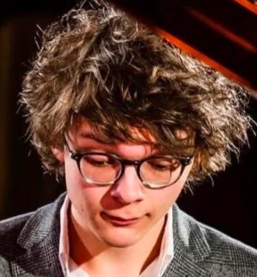 Pianisten PianoVrienden