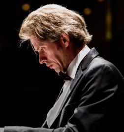 Interview YPF PianoVrienden