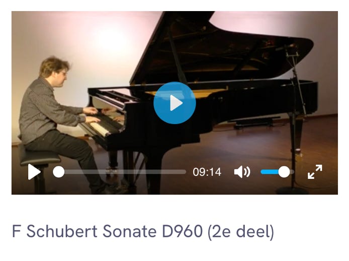 Interview Christian Sanders PianoVrienden