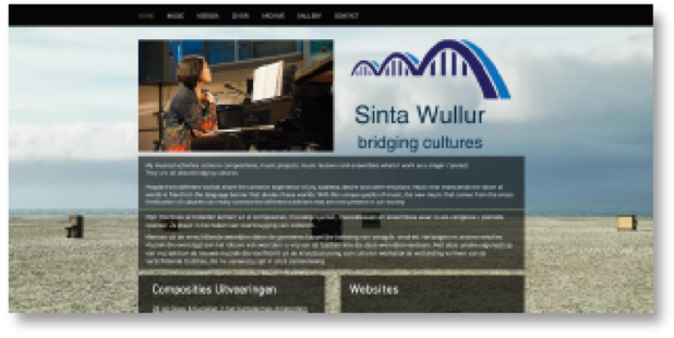 Piano Docenten PianoVrienden