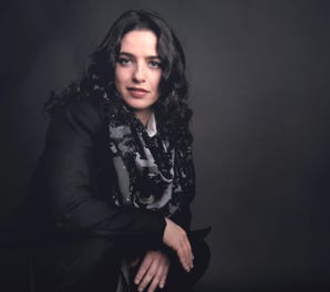 Interview YPF PianoVrienden