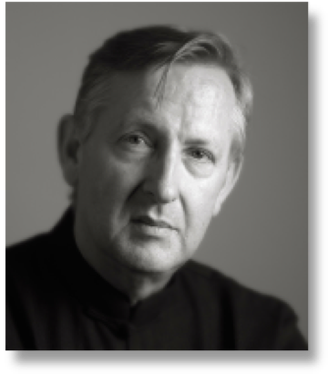 Pianisten PianoVrienden