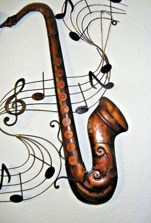 Interview Maurice Verheul PianoVrienden