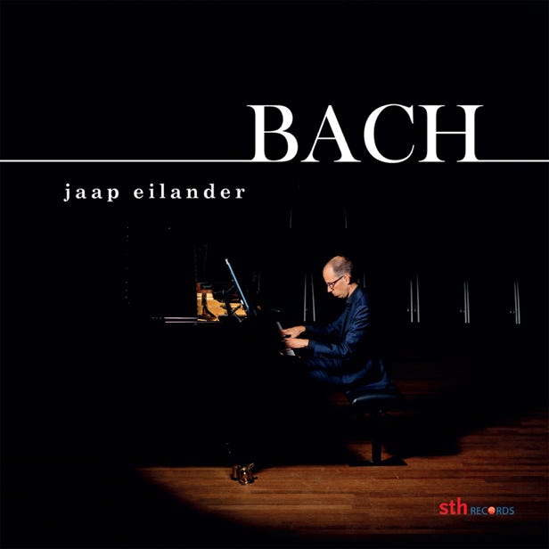 Piano CD PianoVrienden