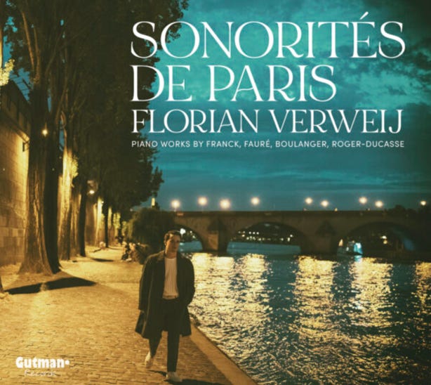 Piano CD PianoVrienden