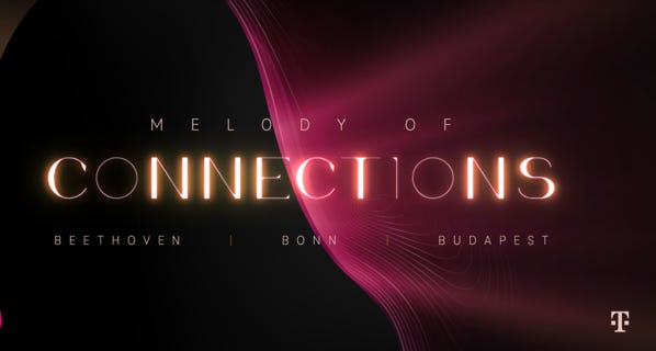 Piano wedstrijd PianoVrienden