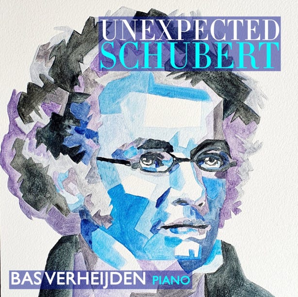 Piano CD PianoVrienden