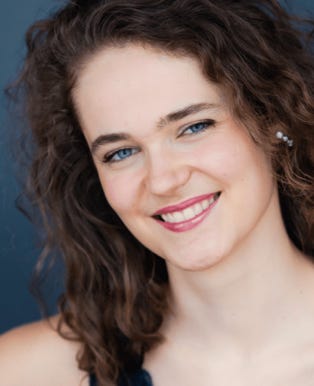 Pianisten PianoVrienden