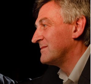 Interview YPF PianoVrienden