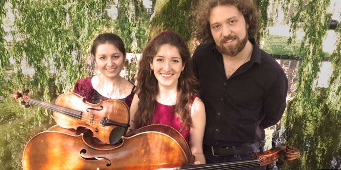 Interview Sander Lekkerkerk PianoVrienden