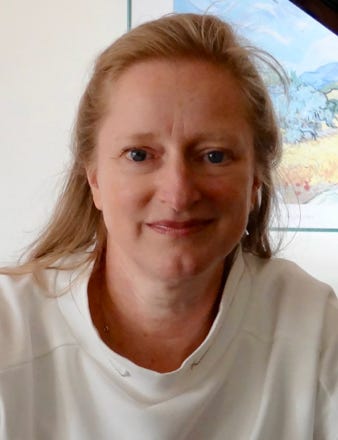 Pianisten PianoVrienden