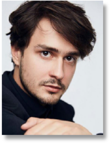 Pianisten PianoVrienden