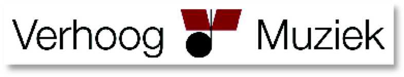 Koop je piano bij PianoVrienden