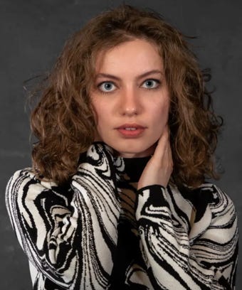 Pianisten PianoVrienden