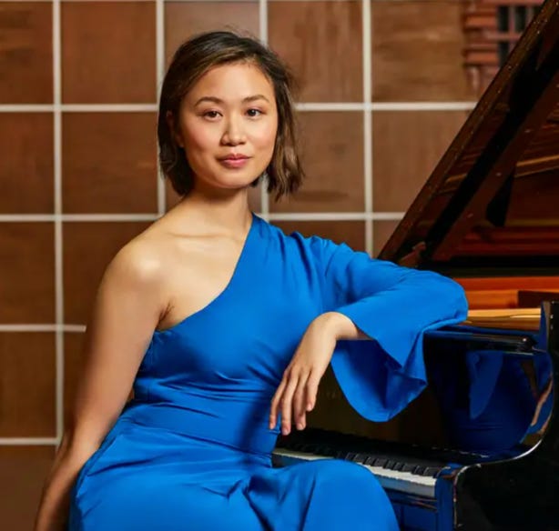 Piano CD PianoVrienden