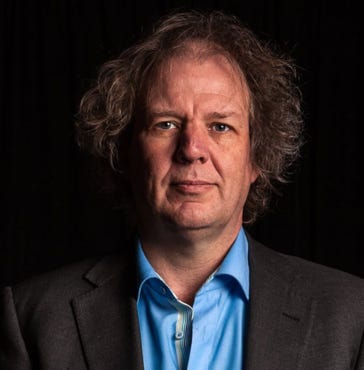 Pianisten PianoVrienden