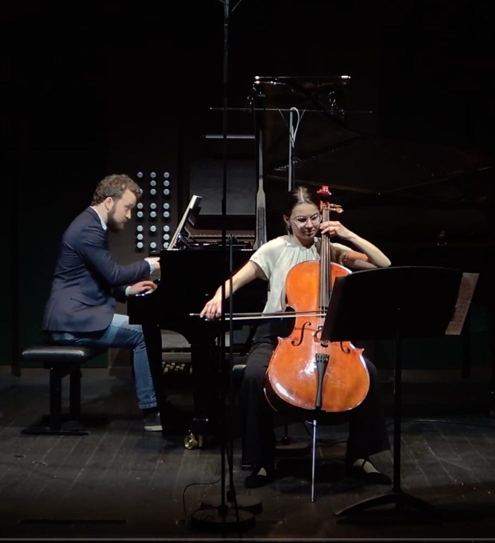 Interview Sander Lekkerkerk PianoVrienden