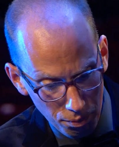 Interview Jaap Eilander PianoVrienden