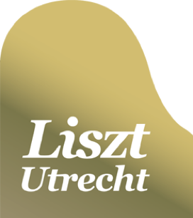 Interview YPF PianoVrienden