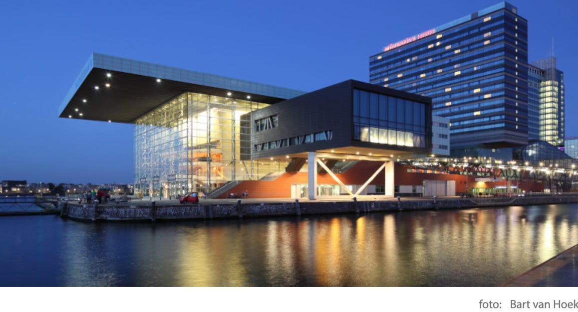 Interview Ralph van Raat PianoVrienden