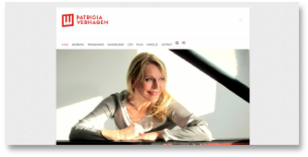 Piano Docenten PianoVrienden