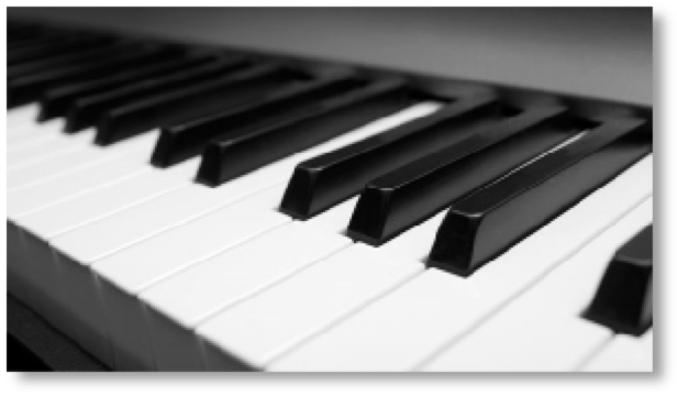 Piano Stemmer PianoVrienden