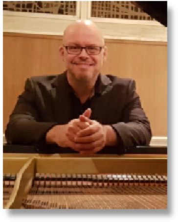 Pianisten PianoVrienden