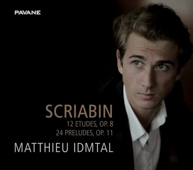 Piano CD PianoVrienden