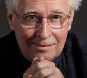 Interview YPF PianoVrienden