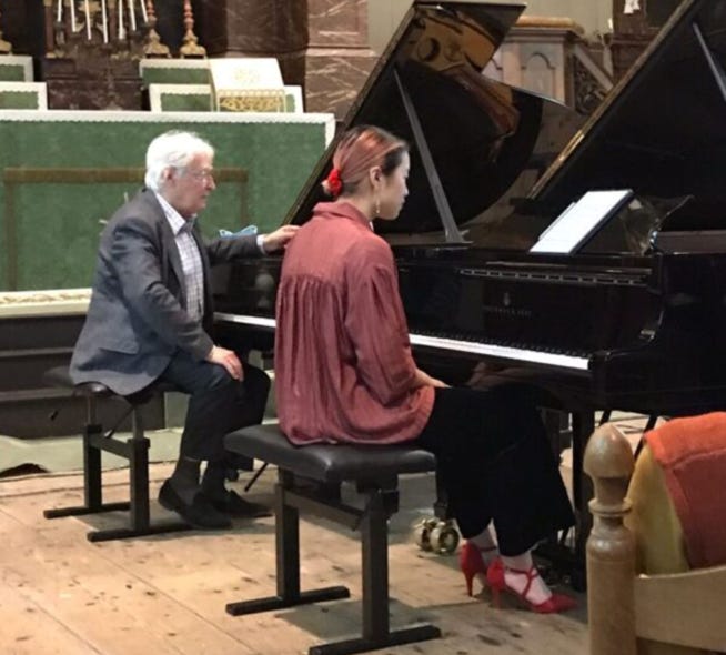 Interview YPF PianoVrienden