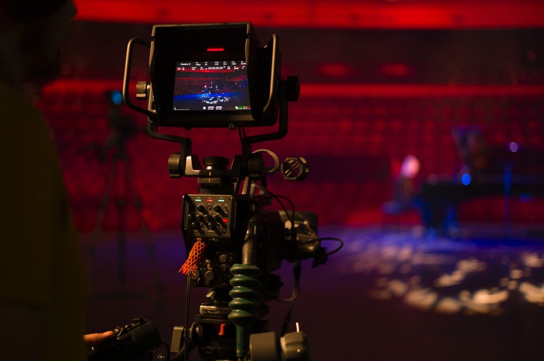 Interview Jaap Eilander PianoVrienden