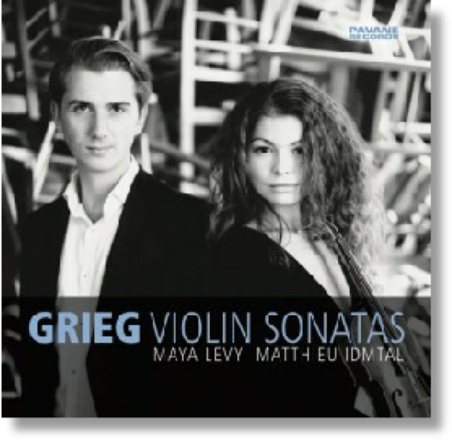 Piano CD PianoVrienden