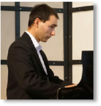 Pianisten PianoVrienden