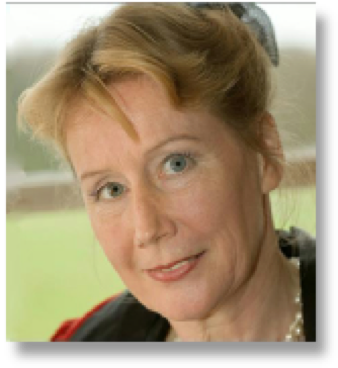 Pianisten PianoVrienden