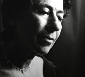 Interview YPF PianoVrienden