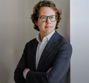 Interview YPF PianoVrienden