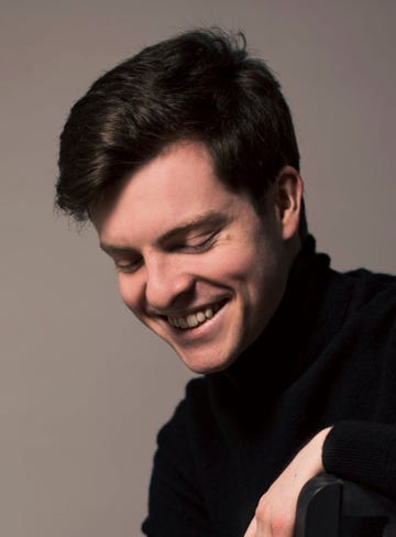 Pianisten PianoVrienden