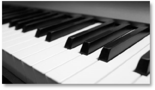 Piano Stemmer PianoVrienden