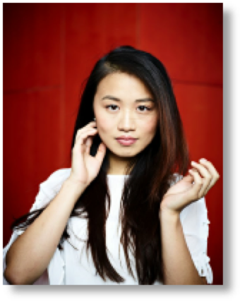 Pianisten PianoVrienden