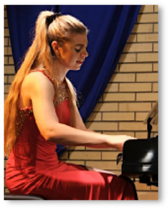 Pianisten PianoVrienden