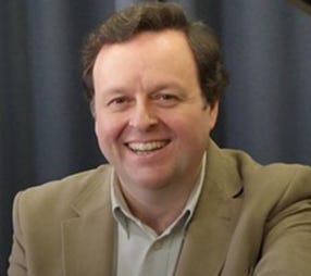 Interview YPF PianoVrienden