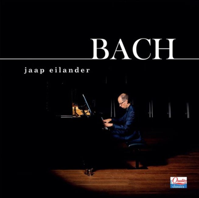 Interview Jaap Eilander PianoVrienden