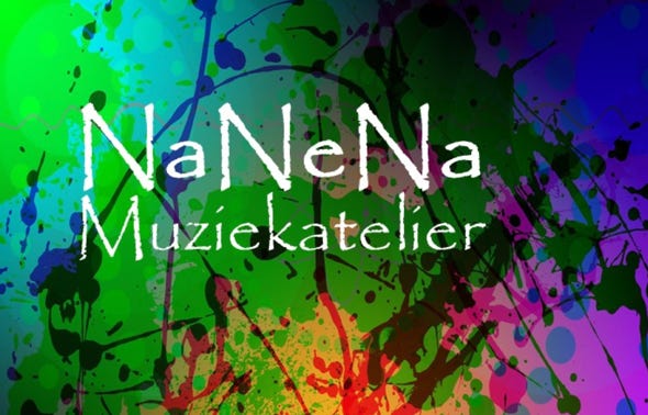 Piano Docenten PianoVrienden