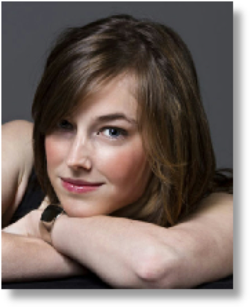 Pianisten PianoVrienden