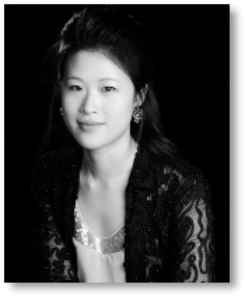 Pianisten PianoVrienden