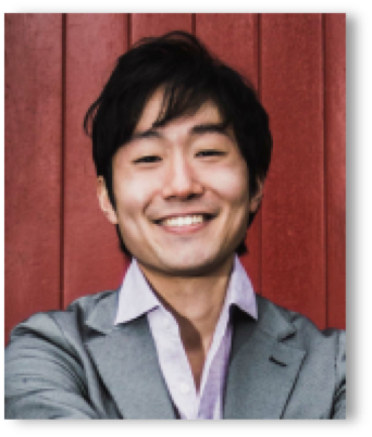 Pianisten PianoVrienden