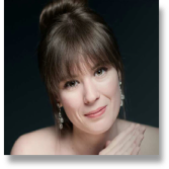 Pianisten PianoVrienden