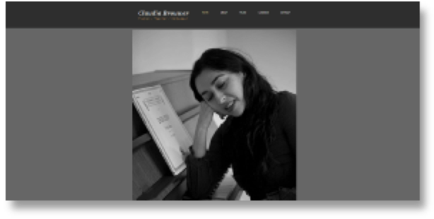 Piano Docenten PianoVrienden