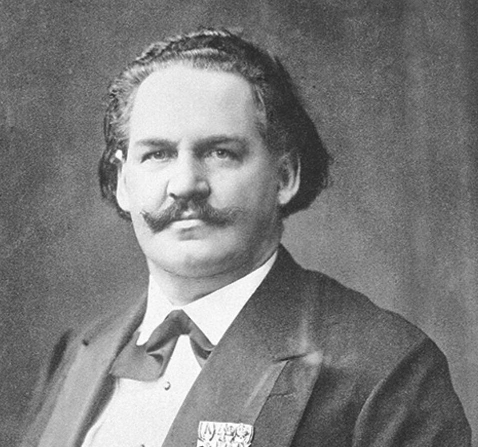 Bechstein  PianoVrienden